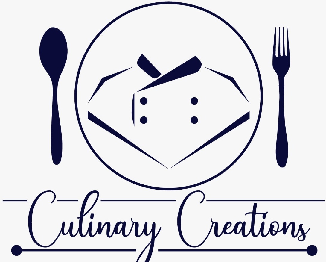 Culinary Creations KSA